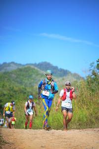 BIB: 
                            <button type="button" onclick="openModal(21741440)" class="btn btn-primary btn-sm float-right btn-popup" data-toggle="modal" data-target=".modal-high-quality">
                        <i class="fas fa-shopping-cart"></i> Add to Cart
                    </button>
                                            <button type="button" onclick="isThisMe(21741440, true)" class="btn btn-success btn-sm float-right btn-popup btn-isme hidden" data-toggle="tooltip" data-placement="bottom" title="นี่คือรูปของคุณใช่ไหม คลิกที่นี่เพื่อเอาเข้าอัลบั้ม">
                        <i class="fas fa-plus"></i> Add to album
                    </button>
                    <button type="button" onclick="isThisMe(21741440, false)" class="btn btn-warning btn-sm float-right btn-popup btn-isnotme hidden">
                        <i class="fas fa-ban"></i> Remove from album
                    </button>